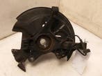 Fusee links-voor Ford B-Max O171833, Ophalen of Verzenden, Nieuw