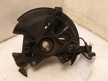 Fusee links-voor Ford B-Max O171833, Ophalen of Verzenden, Nieuw