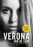 Verona van de Leur 9789081904216 Vincent de Vries, Verzenden, Gelezen, Vincent de Vries