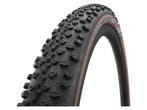 VREDESTEIN Vredestein buitenband Aventura Grezzo 50-622 zwar, Ophalen of Verzenden, Nieuw, Overige merken