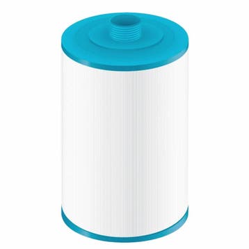 Spa filter SC710 (7CH-40), Tuin en Terras, Ophalen of Verzenden, Nieuw