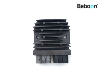 Spanningsregelaar BMW HP 4 (HP4 K42) (FH020CA), Verzenden, Gebruikt