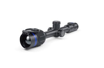 Pulsar Richtkijker Thermion XQ35 PRO, Verzenden, Nieuw