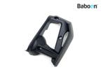 Radiateur Kap Rechts Ducati Monster 821 2017-2020 (M821), Verzenden, Gebruikt