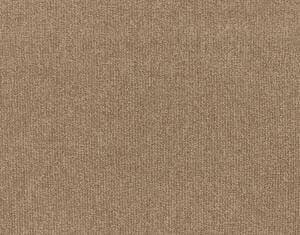 First Forward Beige - Restpartij Tapijttegels - 26 m², Beige, Nieuw, Ophalen of Verzenden, Tapijttegels