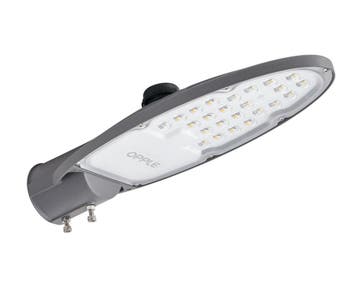 OPPLE LED Straatlamp E2 20W 4000K Professioneel -, Verzenden, Nieuw, Overige typen