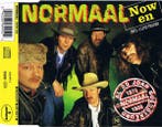 cd single - Normaal - Now En, Verzenden, Zo goed als nieuw