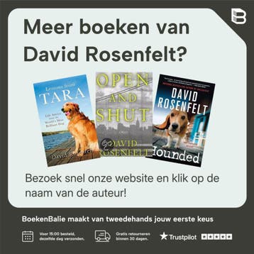 Sudden Death - David Rosenfelt 9780446612876, Verzenden, Gelezen, David Rosenfelt