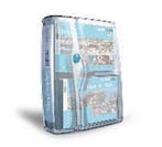 Cote dAzur & Nice Reiskit 9781904766896 Insideout, Verzenden, Gelezen, Insideout