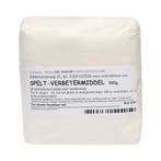 Molen de Hoop Broodverbeteraar Spelt 500gr, Verzenden, Nieuw