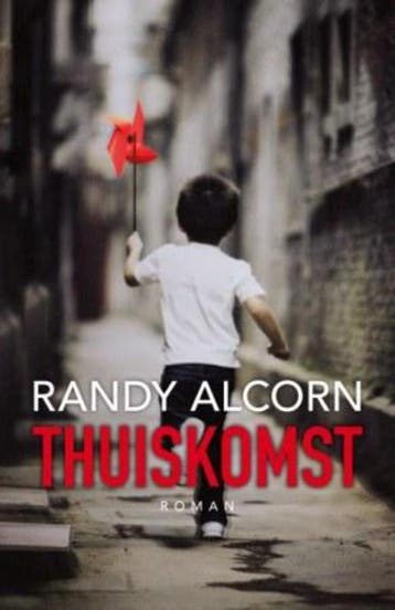 Thuiskomst - Randy Alcorn 9789029715607, Boeken, Verzenden, Gelezen, Randy Alcorn