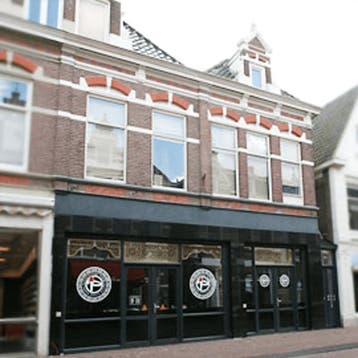 Kamer in Assen gevonden voor €400,- pm, Overige regio's