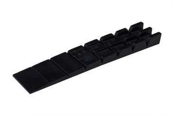 Wovar - Glasblokjes en Keggen, Vanaf €5,99, Verzenden, Nieuw