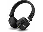 Veiling - Marshall Major IV - Draadloze On-ear Koptelefoon -, Audio, Tv en Foto, Koptelefoons, Gebruikt