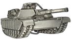 Abrams Tank vintage  Buckle/ riem Gesp, Kleding | Heren, Riemen en Ceinturen, Verzenden, Nieuw