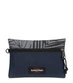 Eastpak Heuptas Zwart, Sieraden, Tassen en Uiterlijk, Tassen | Rugtassen, Verzenden, 25 tot 40 cm, Zo goed als nieuw, 30 tot 45 cm