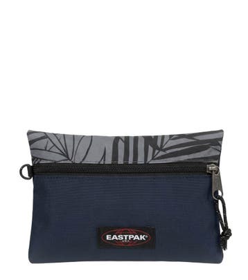 Eastpak Heuptas Zwart, Verzenden, 25 tot 40 cm, Zo goed als nieuw, 30 tot 45 cm
