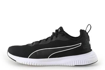 Puma Sneakers in maat 45 Zwart, Kleding | Heren, Schoenen, Puma, Verzenden, Zwart, Sneakers of Gympen
