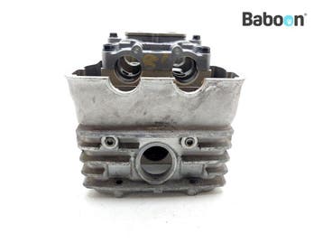 Cilinderkop Voor Kawasaki VN 750 Vulcan (VN750 VN750A), Verzenden, Gebruikt