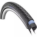 Schwalbe Buitenband 28x1.40 - Anti-lek SmartGuard - Refle..., Ophalen of Verzenden, Nieuw, Band
