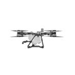 DJI Agras T100 Spraying System with Air-Cooled Heat Sink, Nieuw