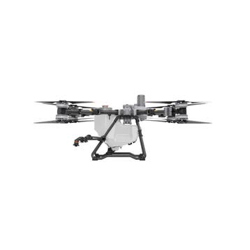 DJI Agras T100 Spraying System with Air-Cooled Heat Sink, Nieuw
