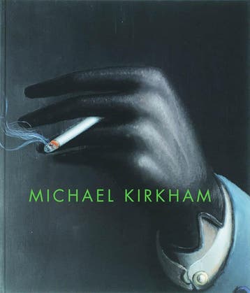 Michael Kirkham - M. Kirkham 9789053305676, Verzenden, Zo goed als nieuw, M. Kirkham