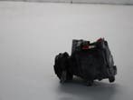 Subaru Aircopomp 4472607940 ej20, Auto-onderdelen, Ophalen of Verzenden, Gebruikt
