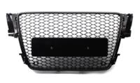 Grill | geschikt voor Audi | A5 2008-2012 | 8T/8F | Pre-Face, Auto-onderdelen, Carrosserie en Plaatwerk, Nieuw, Audi, Verzenden