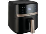 Russell Hobbs Satisfry 27610-56 - Airfryer - 4.3L - 9, Verzenden, Zo goed als nieuw