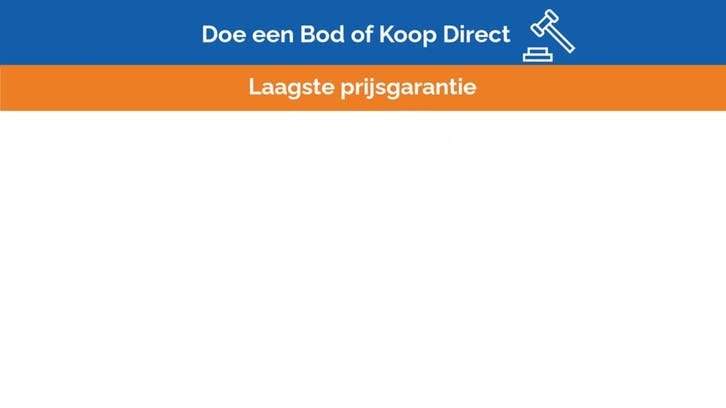 Bieden: Sunbrella Yacht Stripe Black Water and, Watersport en Boten, Bootonderdelen, Nieuw, Zeilboot of Motorboot, Ophalen of Verzenden