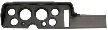 Autometer 1968 Pontiac GTO/Lemans Direct Fit Gauge Panel, Ophalen of Verzenden