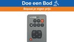 Bieden: Raymarine Sail Pilot Keypad D Autopilot Controller, Ophalen of Verzenden, Nieuw