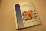 9780534932190 . Titel:  Numerical Analysis fifth edition, Boeken, Godsdienst en Theologie, Verzenden, Nieuw