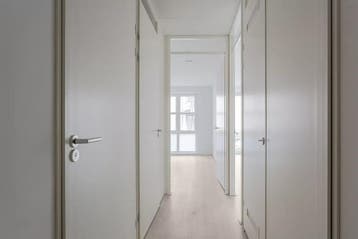 Te huur: Appartement Rocamadour in Purmerend