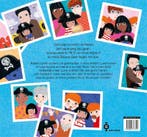 Mijn grote geweldige familie 9789025777722, Verzenden, Zo goed als nieuw, Adam & Charlotte Guillain