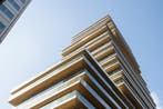 Te huur: Appartement Boompjes in Rotterdam, Appartement, Rotterdam, Zuid-Holland