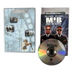 SUPERBIT - Men In Black (MIB) + Slipcover (DVD), Verzenden, Nieuw in verpakking