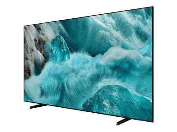 Samsung - LED/QLED 60-69 QLED 4K TV - 65 inch, Audio, Tv en Foto, Verzenden, Nieuw, Samsung, 100 cm of meer