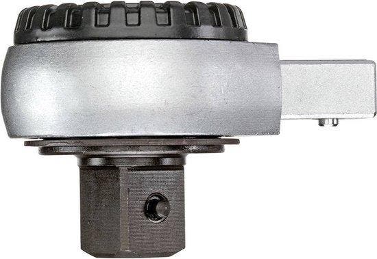 Gedore 7687660 insteek ratel 3/4 SE 14x18, Doe-het-zelf en Verbouw, Overige Doe-het-zelf en Verbouw, Verzenden