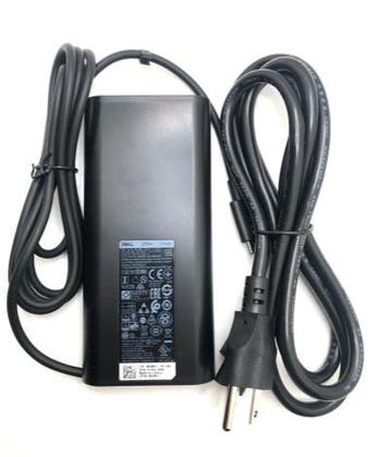 Zazitec 130W Slim USB-C Adapter – Compacte Vervanger voor, Ophalen of Verzenden, Nieuw