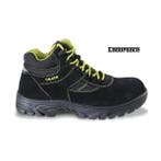 Beta 7238WR enkelhoge schoen, Verzenden, Nieuw