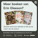 Het mediterrane forest feast kookboek 9789059569768, Boeken, Kookboeken, Verzenden, Gelezen, Erin Gleeson
