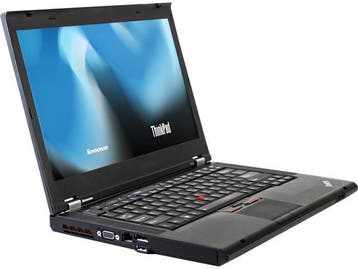 windows xp laptop A-merk intel C2D/i3/i5/i7 mem 4/8/16gb..., Computers en Software, Windows Laptops, Nieuw