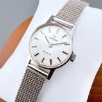 Omega - Genève - Zonder minimumprijs - Dames - 1960-1969, Nieuw