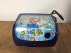 Nintendo - Beeld, Mitsubishi Pencil Super Mario Electric, Nieuw