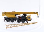 Schaal 1:50 Conrad 2079 Franz Bracht kraan #3950, Hobby en Vrije tijd, Modelauto's | 1:50, Ophalen of Verzenden, Gebruikt, Overige typen