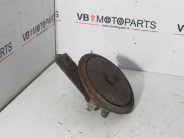 Yamaha TDM 850 Toeter claxon, Ophalen of Verzenden, Nieuw