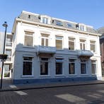 Appartement in Doetinchem gevonden voor €850,- pm, Huizen en Kamers, Gelderland, Direct bij eigenaar, Doetinchem, Appartement