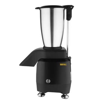 Buffalo ijscrusher 200W, Verzenden, Nieuw in verpakking